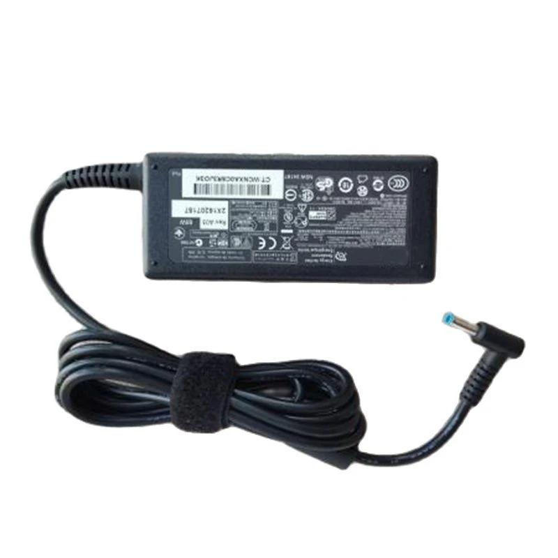 725   ġ, AC DC   , Ʈ 820G3 840G4 830G5 ĺ ø , 65W, 19.5V 3.33A
